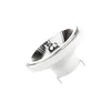 LED sijalica AR111 G53/11W/12V 4000K bela