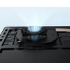 CHUWI Corebook Air 14 14 Ryzen 5 16GB 512GB W11P