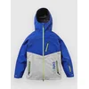ThirtyTwo Grasser Jacket blue