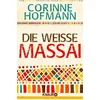 Die weiße Massai