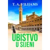 Ubistvo u Sijeni