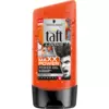 TAFT gel za kosu Maxx power look 150ml