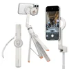 MagSafe selfie stick Spigen S582W - dune beige