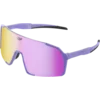 VIF Sončna očala VIF One ALL Purple Photochromic