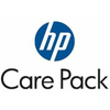 HP 3 year Next Business Day Onsite Hardware Support for Desktops (U6578E)