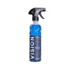 Titanium VISION - Sredstvo za pranje staklenih površina - 500ml