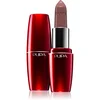 Pupa Volume šminka za polne ustnice odtenek 100 Nude 3,5 ml
