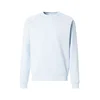 ADIDAS DUKS ESSENTIAL ZA MUSKARCE