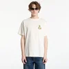 Majice RIPNDIP Here All Along Tee Bone S