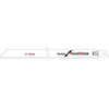 BOSCH List univerzalne testere S 1222 VF 2608656022, Flexible za Drvo i Metal