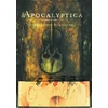 Zastava Apocalyptica - HFL0180