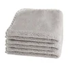 Sonax Mikrofiber krpa Soft Touch