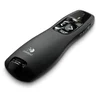 Prezenter Logitech R400 910-001356