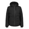 ICEPEAK Jakna foley M