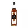 1883 Maison Routin Sirup Karamela, 1l