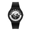 Superdry SYG279B