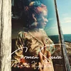 Carmen Souza - PortIngles (LP)