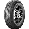 Continental CrossContact LX Sport ( 235/55 R19 101W EVc, MGT, sa rebrom felne )