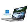 Latitude 5540 15.6 FHD i5-1335U 8GB 256GB YU Backlit FP Win11Pro 3yr ProSupport