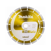 MAKITA nebula dia rezalna plošča Nebula 230x22,23mm B-55326