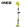 Ryobi R18TPS-0 Aku. teleskopski čistač (ribač), 18V ONE+™ ( R18TPS-0 )