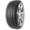 Superia EcoBlue UHP 2 ( 235/60 R18 107W XL )