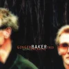 Ginger Baker - Going Back Home (Limited Edition) (Forest Green Coloured) (LP)