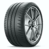 Michelin Pilot Sport Cup 2 ( 325/30 ZR20 (106Y) XL K1, EV Suitable, sa za?titnom lajsnom za felne (FSL) )