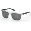 Timberland TB00037 26R