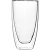 ilios dvojna termo skodelica 350 ml