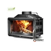 Kawmet Kaminski vložek W15 Eco