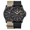 Luminox XL.1970.SET Atacama Field