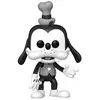 Vinilna figurica Funko Pop! Disney: Mickey & Friends - Goofy 1932 #1689