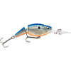 RAPALA JOINTED SHAD RAP (JSR) 7 BSD
