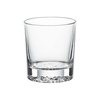 Set kozarcev za viski Spiegelau Lounge 2.0 295 ml 4-pack