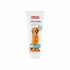 Beaphar Joint Pasta 250 g