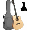 Cascha CGA300 Natural