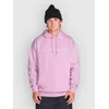 Volcom Essential Hoodie pink