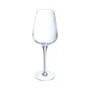 KOZAREC ZA VINO CHEF SOMMELIER 45 CL SUBLYM 6/1