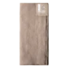 Bronasta platnena namizna tekačica 50 x 140 cm — Gaya Ambiente - 596437
