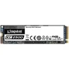 SSD Client – SKC2500M8/2000G