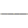 STANLEY vodna tehtnica - libela Classic Pro FMHT42562-1, 200cm
