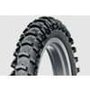 Dunlop Geomax MX 14 ( 80/100-12 TT 41M zadnji toak, M/C )
