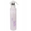KYO Smooth System sprej za oblikovanje las proti skodranim lasem 200 ml