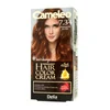 Farba za Kosu CAMELEO OMEGA 5 | Farbanje Kose | Trajna Boja za Kosu | Kozmo Shop Online