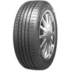 Sailun Atrezzo Elite SH32 ( 205/65 R15 99T XL )