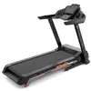 KETTLER tekalna steza Alpha Run 600