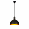OPVIQ Sivani MR 306