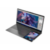 LENOVO prenosnik ThinkBook Plus G3 (21EL000ESC)