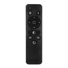 Daljinski za KON-T11/T12 | DLV-RC-B2/N upravljač